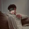 sada.gag