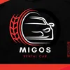 migos.rentalcar