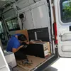 camperizaciones