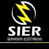 sierservicios_electricos