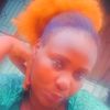 laurcelle.orvalie
