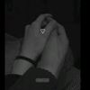 user3521085753456