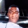 user1947819671527