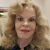corneliagorman