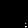 gerson.lemus545