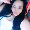 la.morena1260