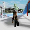 robloxacc852