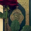 2rrt.h
