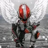 mr_gixer46