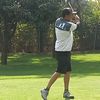 lorenzo.valle16