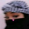 hadil.hadil0199