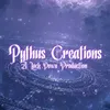 sir_pythus
