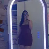 45sorayaaa