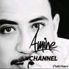 AMINE