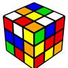 speedcubing52