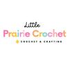 littleprairiecrochet