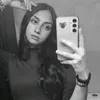 gmit_aa2