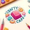 crafty.caps