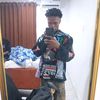 diamondskibo12