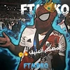 ftmrko