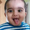 khushi28291