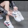 sasssaa98
