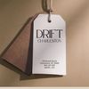 drift_charleston