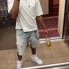 63realski