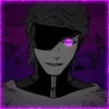 aizen.suskei