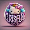 gris0856