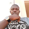 856235757577.baye