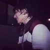 abjkavmrsty1