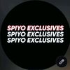 spiyoexclusives