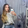 maaaarriiaaaa__