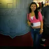 gissela.aushay