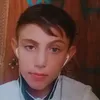 ur..ronaldo25
