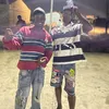 west.lyf34