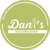 Dani’s Kitchen