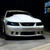 611saleen