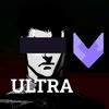 ultr4.official