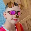 paulocesar23403