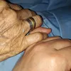 laura.caballero95