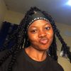 pretty.dam237