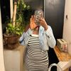 nabila.sylla