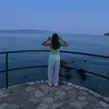 s_vasicovaa
