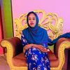 nouralsham_1995