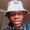 kgothatsokhoza8