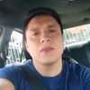 henry_ac91