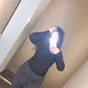elis1205011