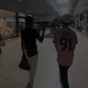 french_song